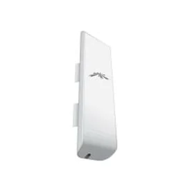 Point d'Accès UBIQUITI NSM2 de UBIQUITI, Points d'accès sans fil - Réf : S77204953, Prix : 102,73 €, Remise : %