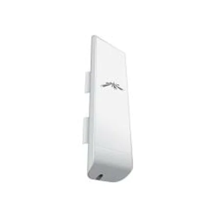 Point d'Accès UBIQUITI NSM2 de UBIQUITI, Points d'accès sans fil - Réf : S77204953, Prix : 102,73 €, Remise : %