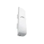 Point d'Accès UBIQUITI NSM2 de UBIQUITI, Points d'accès sans fil - Réf : S77204953, Prix : 102,73 €, Remise : %