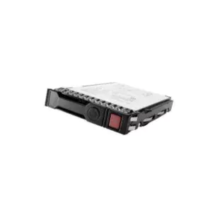 Disque dur HPE SAS RI SFF 1,92 TB SSD de HPE, Disques durs solides - Réf : S77204962, Prix : 843,76 €, Remise : %