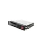 Disco Duro HPE SAS RI SFF 1,92 TB SSD de HPE, Discos rígidos sólidos - Ref: S77204962, Preço: 843,76 €, Desconto: %