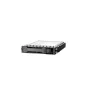 Hard Drive HPE P40430-B21 2,5" 300 GB by HPE, Hard drives - Ref: S77204963, Price: 187,15 €, Discount: %