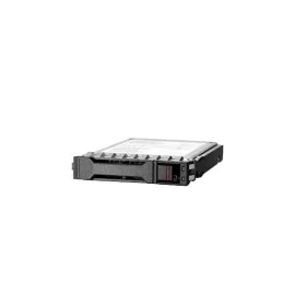 Hard Drive HPE P40430-B21 2,5" 300 GB by HPE, Hard drives - Ref: S77204963, Price: 171,71 €, Discount: %