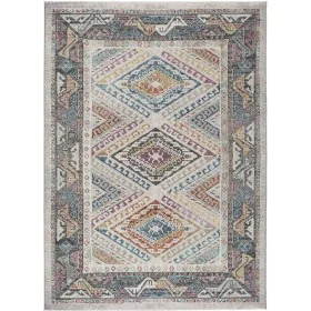 Carpet Romimex Multicolour 160 x 230 x 2 cm by Romimex, Rugs - Ref: D1626823, Price: 309,11 €, Discount: %