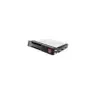 Disco Duro HPE P40507-B21 2,5" 1,92 TB SSD 1,92 TB de HPE, Discos rígidos - Ref: S77204966, Preço: 1,00 €, Desconto: %