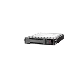 Disco Duro HPE P44010-B21 2,5" 3,84 TB de HPE, Discos duros - Ref: S77204968, Precio: 1,00 €, Descuento: %