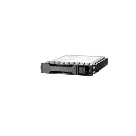 Disque dur HPE P44010-B21 2,5" 3,84 TB de HPE, Disques durs - Réf : S77204968, Prix : 1,00 €, Remise : %