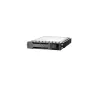 Hard Drive HPE P44010-B21 2,5" 3,84 TB by HPE, Hard drives - Ref: S77204968, Price: 1,00 €, Discount: %