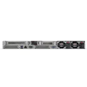 Serveur HPE P51930-421 32 GB RAM Intel Xeon Silver 4410Y de HPE, Serveurs - Réf : S77204970, Prix : 4,00 €, Remise : %