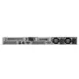 Server HPE P51930-421 32 GB RAM Intel Xeon Silver 4410Y by HPE, Servers - Ref: S77204970, Price: 4,00 €, Discount: %