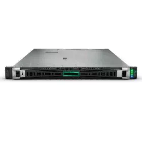 Serveur HPE P51931-421 32 GB RAM Intel Xeon Gold 5416S de HPE, Serveurs - Réf : S77204971, Prix : 4,00 €, Remise : %