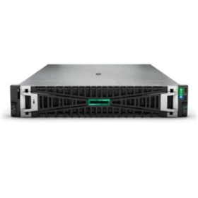 Servidor HPE P52560-421 32 GB RAM Intel Xeon Silver 4410Y de HPE, Servidores - Ref: S77204972, Preço: 4,00 €, Desconto: %