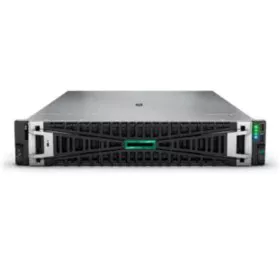 Server HPE P52560-421 32 GB RAM Intel Xeon Silver 4410Y di HPE, Server - Rif: S77204972, Prezzo: 4,00 €, Sconto: %