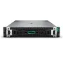 Server HPE P52560-421 32 GB RAM Intel Xeon Silver 4410Y von HPE, Server - Ref: S77204972, Preis: 4,00 €, Rabatt: %