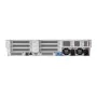 Serveur HPE P52562-421 32 GB RAM Intel Xeon Silver 4410Y de HPE, Serveurs - Réf : S77204973, Prix : 3,00 €, Remise : %