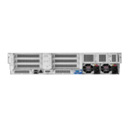 Server HPE P52562-421 32 GB RAM Intel Xeon Silver 4410Y di HPE, Server - Rif: S77204973, Prezzo: 3,00 €, Sconto: %