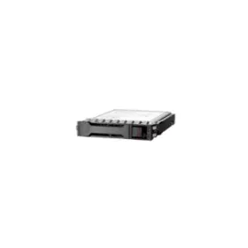 Disco Duro HPE P53561-B21 2,5" 600 GB de HPE, Discos rígidos - Ref: S77204974, Preço: 218,50 €, Desconto: %