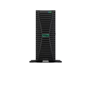 Server HPE P55954-421 Intel Xeon Gold 5416S 32 GB RAM von HPE, Server - Ref: S77204976, Preis: 5,00 €, Rabatt: %