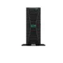 Server HPE P55954-421 Intel Xeon Gold 5416S 32 GB RAM by HPE, Servers - Ref: S77204976, Price: 5,00 €, Discount: %