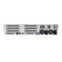 Server HPE DL380 G11 6430 64 GB RAM by HPE, Servers - Ref: S77204977, Price: 5,00 €, Discount: %