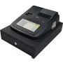 Cash Register SAM4S ER180U-S by SAM4S, Cash Registers - Ref: S77204985, Price: 205,06 €, Discount: %