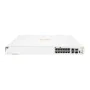 Switch HPE S0F35A von HPE, Netzwerk-Switches - Ref: S77204992, Preis: 1,00 €, Rabatt: %