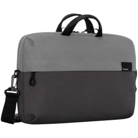 Maletín para Portátil Targus TBS577GL Negro 16" de Targus, Bolsas y fundas para portátiles y netbooks - Ref: S77204999, Preci...