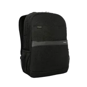 Laptoptasche Targus TSB962GL Schwarz von Targus, Taschen und Hülle für Laptops und Netbooks - Ref: S77205003, Preis: 42,53 €,...