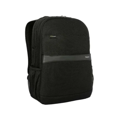 Mochila para notebook Targus TSB962GL Preto de Targus, Bolsas e capas para computadores portáteis e netbooks - Ref: S77205003...