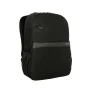 Mochila para Portátil Targus TSB962GL Negro de Targus, Bolsas y fundas para portátiles y netbooks - Ref: S77205003, Precio: 4...