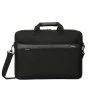 Laptoptasche Targus TSS991GL Schwarz 17,3" von Targus, Taschen und Hülle für Laptops und Netbooks - Ref: S77205004, Preis: 22...