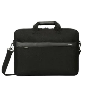 Maletín para Portátil Targus TSS991GL Negro 17,3" de Targus, Bolsas y fundas para portátiles y netbooks - Ref: S77205004, Pre...