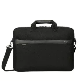 Laptoptasche Targus TSS991GL Schwarz 17,3" von Targus, Taschen und Hülle für Laptops und Netbooks - Ref: S77205004, Preis: 20...