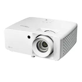 Proyector Optoma E9PD7L321EZ1 4500 Lm 1920 x 1080 px Full HD de Optoma, Proyectores - Ref: S77205008, Precio: 2,00 €, Descuen...