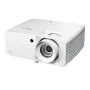 Projecteur Optoma E9PD7L321EZ1 4500 Lm 1920 x 1080 px Full HD de Optoma, Vidéoprojecteurs - Réf : S77205008, Prix : 2,00 €, R...