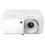 Projecteur Optoma E9PD7L321EZ1 4500 Lm 1920 x 1080 px Full HD de Optoma, Vidéoprojecteurs - Réf : S77205008, Prix : 2,00 €, R...