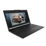 Ordinateur Portable Lenovo P16S G3 Intel Core Ultra 7 155H 32 GB RAM 1 TB SSD Nvidia Quadro RTX 5000 Espagnol Qwerty de Lenov...