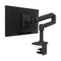 Adjustable support Ergotron 45-241-224 Screens by Ergotron, Monitor Arms & Stands - Ref: S77205165, Price: 226,12 €, Discount: %