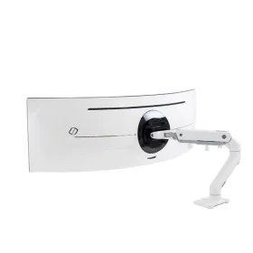 Soporte de Mesa para Pantalla Ergotron 45-647-216 de Ergotron, Brazos y soportes - Ref: S77205212, Precio: 341,34 €, Descuent...