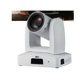 Sistema di Videoconferenza AVer PTZ231 Full HD di AVer, Webcams e telefonia VoIP - Rif: S77205300, Prezzo: 2,00 €, Sconto: %