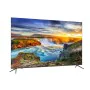 Smart TV Haier H32K702FG Full HD 32" LED HDR D-LED von Haier, Fernseher - Ref: S77205347, Preis: 197,28 €, Rabatt: %