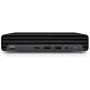 Mini PC HP E800 DM G9 16 GB RAM 512 GB SSD i5-14500 de HP, Mini PC - Ref: S77205765, Preço: 1,00 €, Desconto: %