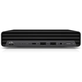 Mini PC HP E800 DM G9 16 GB RAM 512 GB SSD i5-14500 de HP, Mini PC - Réf : S77205765, Prix : 1,00 €, Remise : %