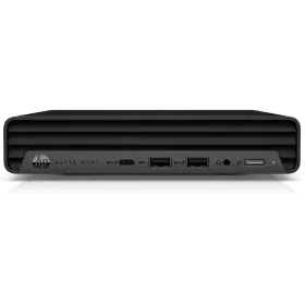 Mini PC HP E800 DM G9 16 GB RAM 512 GB SSD i5-14500 by HP, Mini PC - Ref: S77205765, Price: 1,00 €, Discount: %