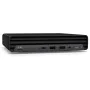 Mini PC HP E800 DM G9 Intel Core i7 16 GB RAM 512 GB SSD de HP, Mini PC - Ref: S77205766, Precio: 1,00 €, Descuento: %