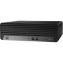 PC de bureau HP E800 SFF G9 16 GB RAM 512 GB SSD Intel Core i7-14700 de HP, Tours - Réf : S77205774, Prix : 1,00 €, Remise : %