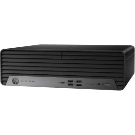 PC da Tavolo HP E800 SFF G9 16 GB RAM 512 GB SSD Intel Core i7-14700 di HP, Torri - Rif: S77205774, Prezzo: 1,00 €, Sconto: %