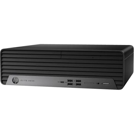 PC de Sobremesa HP E800 SFF G9 16 GB RAM 512 GB SSD Intel Core i7-14700 de HP, Torres - Ref: S77205774, Precio: 1,00 €, Descu...