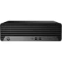 PC de bureau HP E800 SFF G9 16 GB RAM 512 GB SSD Intel Core i7-14700 de HP, Tours - Réf : S77205774, Prix : 1,00 €, Remise : %