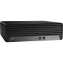 PC de bureau HP E800 SFF G9 16 GB RAM 512 GB SSD Intel Core i7-14700 de HP, Tours - Réf : S77205774, Prix : 1,00 €, Remise : %